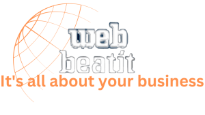 Website - Eshop -AI Chatbots Development