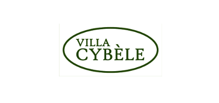Villa Cybele
